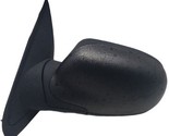 Driver Side View Mirror Power Manual Folding Opt D25 Fits 02-03 BRAVADA ... - £54.81 GBP