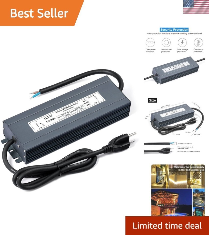 Full-size item image