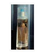 Adidas Fresh Vibes Eau de Toilette Womens Spray 1.7 oz NEW no box - £21.45 GBP