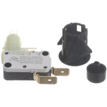 Anfim VRSRB1AA1 31589.104 High Voltage Button &amp; Microswitch OD Board - $90.08