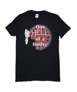 Anime T-Shirt Set: One Hell of a Butler - $1,100.64 MXN