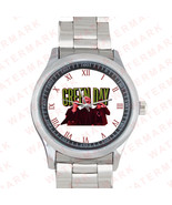 GREENDAY THE SAVIORS TOUR 2024 Watches - $33.29 CAD