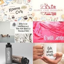 Bundle script  procreate  goodnotes  canva  creative fonts instant digital download  2  thumb200