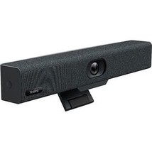 Yealink UVC34 USB Video Bar - $9,838.69 MXN