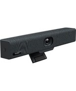 Yealink UVC34 USB Video Bar - $9,838.69 MXN