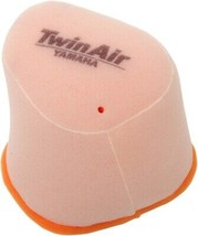 Twin Air Air Filter 152107 - £29.19 GBP