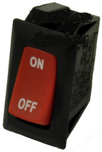 Upright Vac Cleaner Switch Designed to Fit Hoover WindTunnel - $12.95