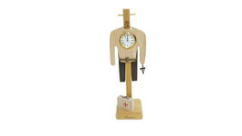 Item image 11