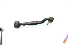 2003-2012 LAND RANGE ROVER FRONT LOWER RIGHT PASSENGER SIDE CONTROL ARM P3116 image 6