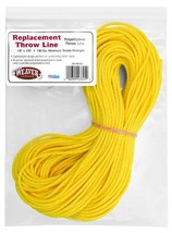 Weaver Leather Replacement Polyethylene Throw Line - $13.95