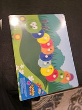 Item image 6