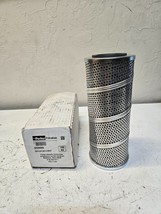 Parker Hydraulic Filter 932688Q - $2,210.80 MXN