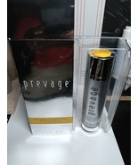 Elizabeth Arden Prevage Anti-Aging Moisture Lotion SPF 30, NIB 1.7 fl oz... - $1,140.41 MXN