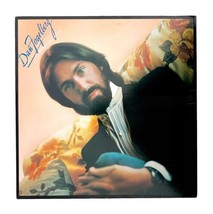 Dan Folgelberg Vinyl Record 1982 33 12&quot; Greatest Hits Album Songwriter VRE7 - £15.97 GBP