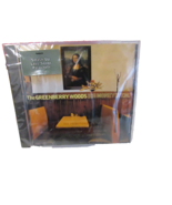 Wholesale Lot of 30 CD&#39;s Music We Are Little Barry &amp; Greenberry Woods Lot-K - $33.87 CAD