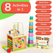 Item image 2