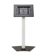 Eaton DMTB11 EATON TRIPP LITE SERIES SECURE WALL MOUNT FOR 9.7 IN. TO 11... - $149.08 CAD