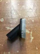 Bissell 2254 Dusting Brush SH-518 - $11.87