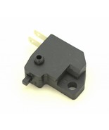 Honda Clutch Front Brake Light Stop Switch Honda CBR 600F2 600 600F3 600... - $9.62