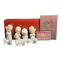 Item image 12