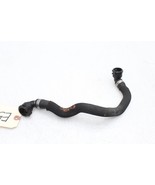 11-13 BMW X5 E70 3.0L COOLANT HOSE LINE PIPE E5576 - $68.53 CAD