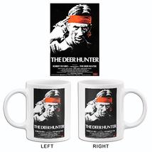 The Deer Hunter - 1978 - Movie Poster Mug - £19.13 GBP+