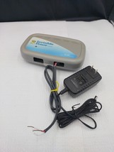 Genuine Original Invisible Fence ICT-801 Transmitter 700 Series with Pow... - €84,83 EUR