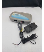 Genuine Original Invisible Fence ICT-801 Transmitter 700 Series with Power Cord  - €84,33 EUR