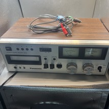 Item image 15