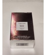 Tom Ford Soleil Neige Shimmering Body Oil Large Size 3.4oz/100ml Sealed - $67.92 CAD