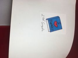 Item image 3
