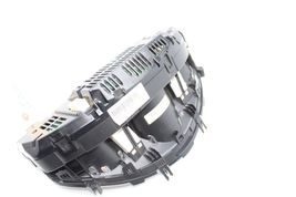 08-11 MERCEDES-BENZ C300 SPEEDOMETER INSTRUMENT CLUSTER Q7553 image 7