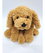 Gund Muttsy Puppy Dog Yellow Lab 12&quot;  Plush 6047799 Stuffed Animal Toy  ... - €39,07 EUR