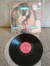 Item image 1