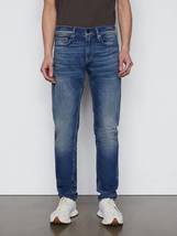 Frame - L&#39;Homme Slim Jean - £75.05 GBP