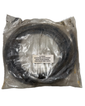 Ultra-Lip Quarter &amp; Rear Window Seal 1932-40 Car, 1932-39 Pickup P/N B-7... - $29.69