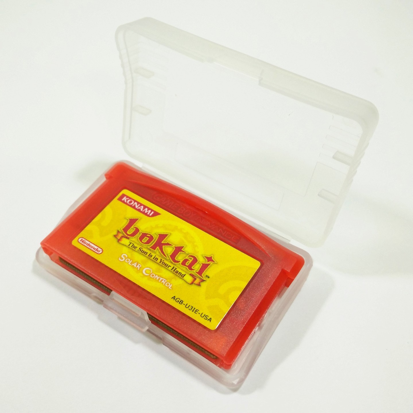 Item image 2