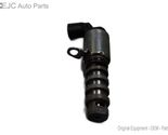 Variable Valve Timing Solenoid For 16-17 Honda Accord  2.4  Gas - $19.75