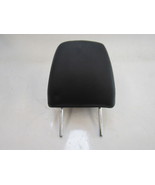 Lexus RX450hL RX350 L headrest, front 71910-48830 black - $141.39 CAD