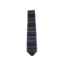 Pierre Balmain Necktie - $79.20