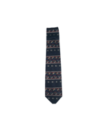 Pierre Balmain Necktie - £59.92 GBP