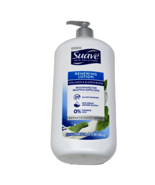 Suave Skin Solutions Renewing Lotion Collagen &amp; Elastin Blend Rejuvenates - $28.87 CAD