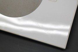 Facebook Portal 899-00080-01 Smart Video Calling 10" - White image 8