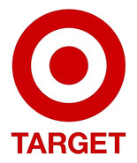 Value TARGET Wholesale Liquidation Box Lot Resale Pillowfort Shams 12 PC... - $39.99