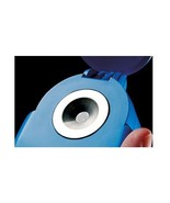 $409.99 MISCO PA202 0-85% Brix Refractometer - Brix and Refractive Index... - $562.30 CAD