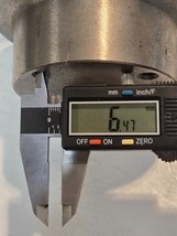 Item image 15