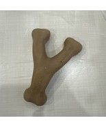 `Benebone - Wishbone Chicken L, 21Cm - (854111004101)` ACC NEW - $29.10