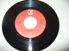 QUEEN 45 RPM &quot;Another One Bites the Dust&quot; &quot;Don&#39;t Try Suicide&quot; VG+ condition - $2.97