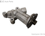 Engine Oil Filter Housing For 15-18 Ford Edge  3.5 AT4E6884GA Gas - $34.60