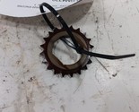 Buick Encore Timing Gear  2017 2018 2019 2020 - $382.88 MXN